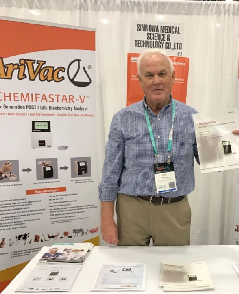 Starbo �Ǳ���(�й���) - �ٷ���վ���쿭���ؼ�Aggrestar��ͬ������Ӣ���������г�