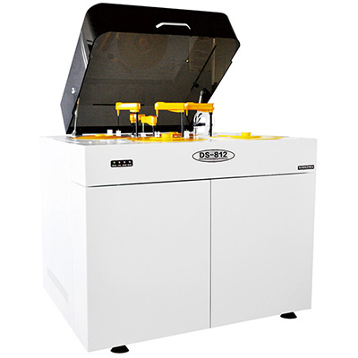 DS-812ȫ�Զ�����������