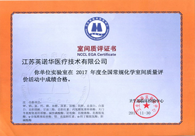 ��Ʒ��������кϹ�������ίĥ�����ı�׼