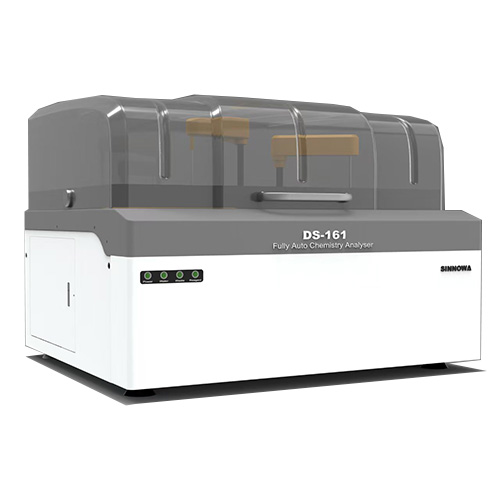 DS-161ȫ�Զ�����������