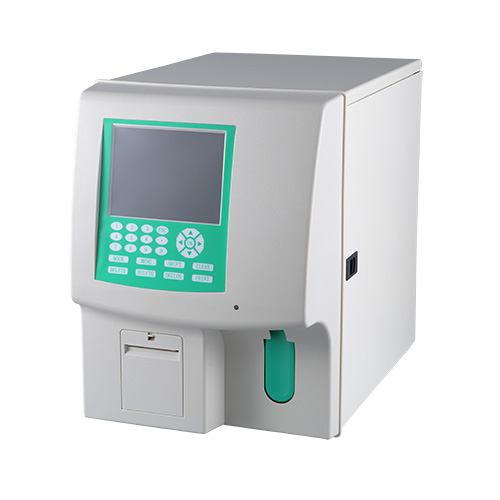 HB-7218 Ѫϸ��������