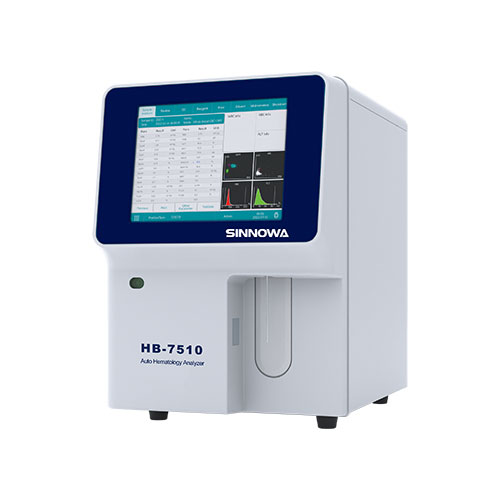 ???? ????? ???? HB-7510