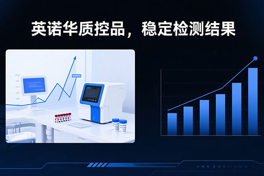 Starbo �Ǳ���(�й���) - �ٷ���վѪС�幦Ч��ר���ʿ�Ʒ����ѪС�幦Ч����׼��������ˮƽ����!