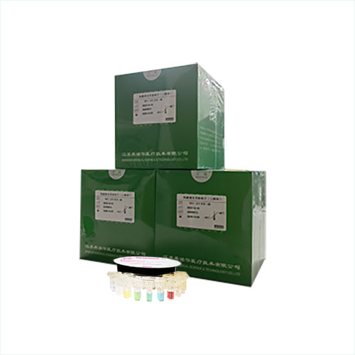 ������ר�ü�⿨