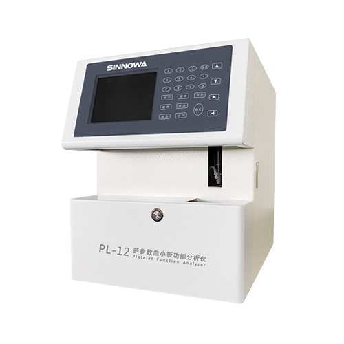 PL-12 �����ѪС�幦Ч������