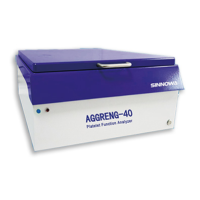 AGGRENG-40 ѪС�幦Ч������