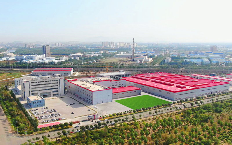 1578101538623154.jpg 全区全景幼.jpg