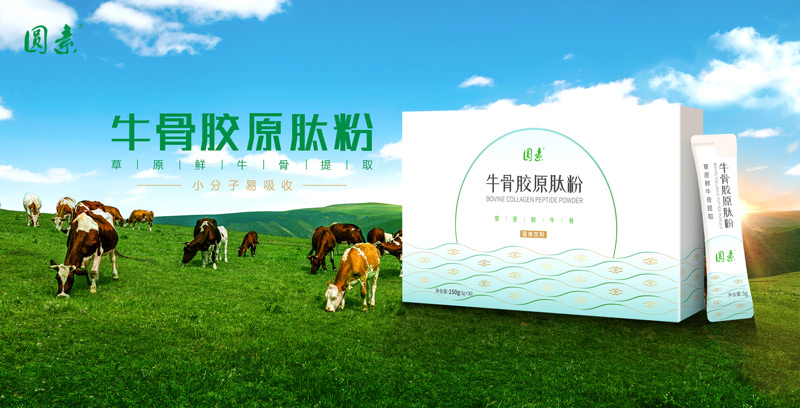 1638175486278358.jpg 牛骨胶原肽新包装图幼尺寸.jpg
