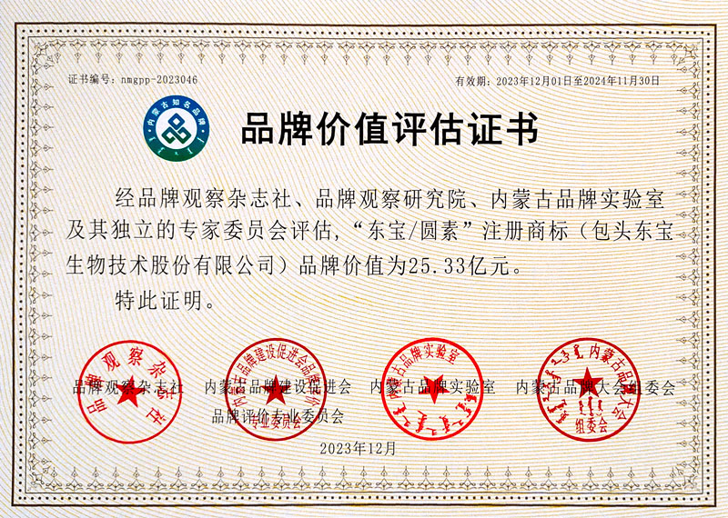 1703838467900919.jpg 品牌价值25-幼.jpg
