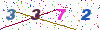 authcode.class
